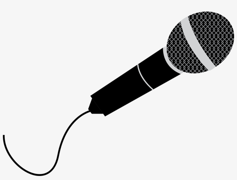 Sun God's History Of Male Headliners Reflects Sexism - Microphone, transparent png download