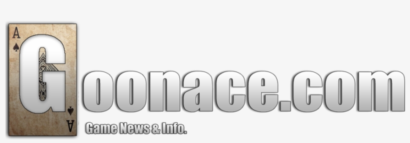 Terms Of Service - Author, transparent png download