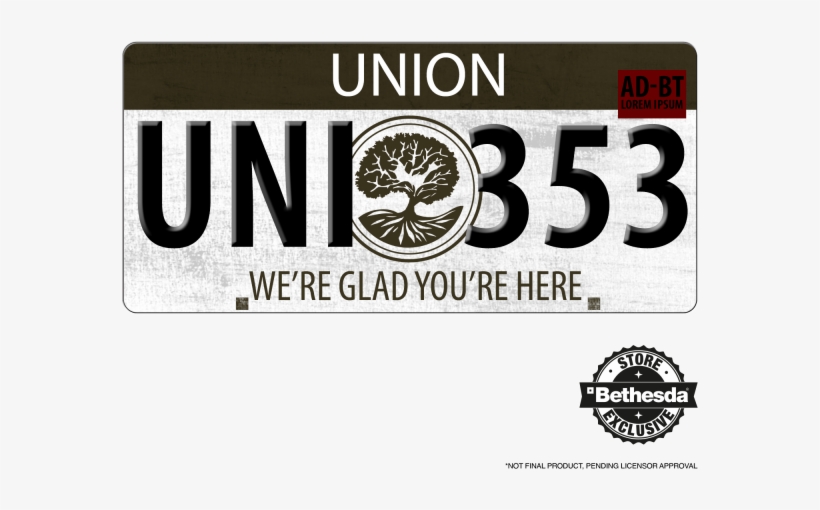 The Evil Within Logo Transparent - Graphics, transparent png download