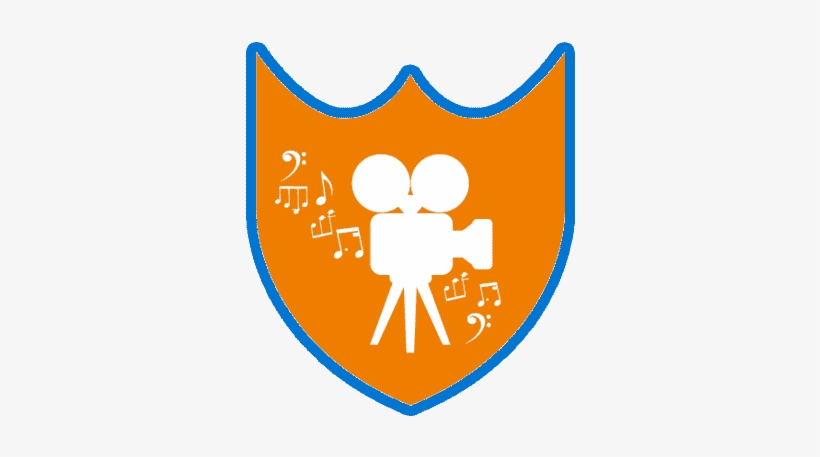 World Championships - World Championship, transparent png download