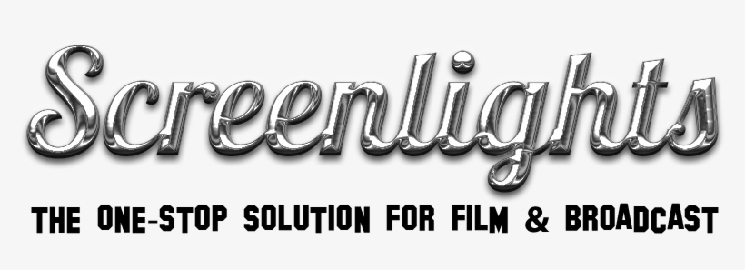 Welcome To 'westworld' - Cool Trombone Designs Shower Curtain, transparent png download