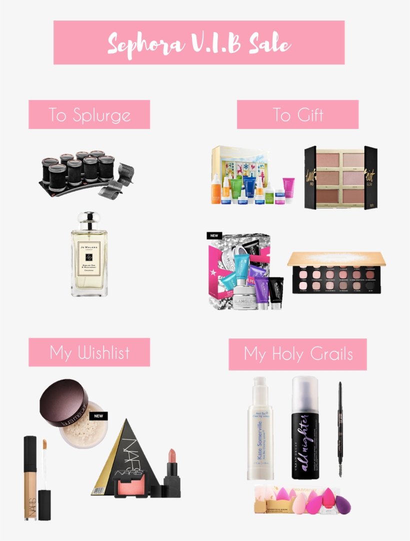 Glamglow 'supermud' Face Mask Gift Set, transparent png download