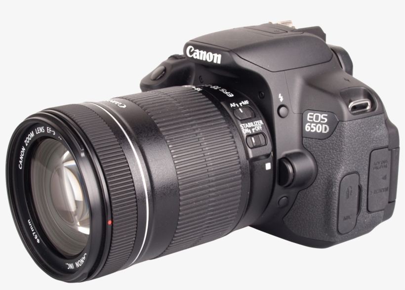 Reparación De Cámaras Fotograficas - S10 22mm F3 5 4.5, transparent png download