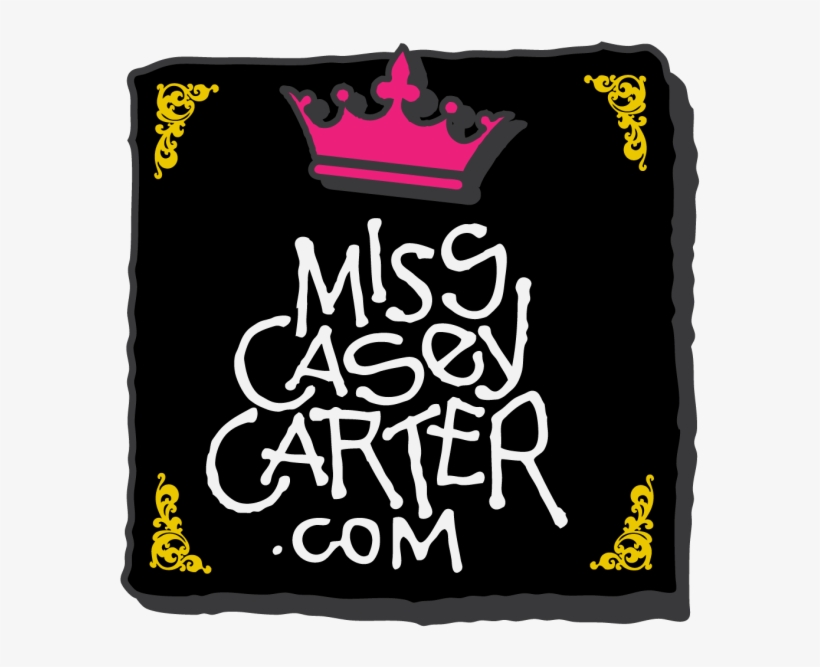 Jhene Aiko “burning Man ” Click - Shy Glizzy, transparent png download