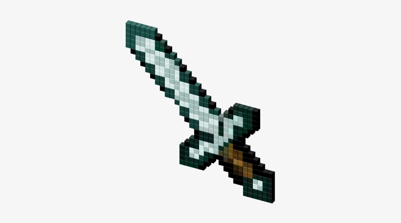 View Cursor On T-shirt - Mega Filmes Hd, transparent png download