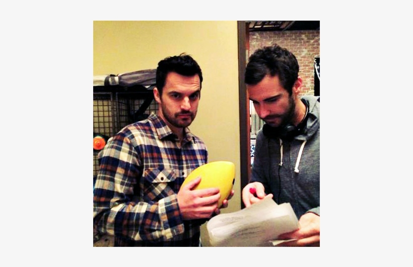 @zooeydeschanel - - Gentleman, transparent png download