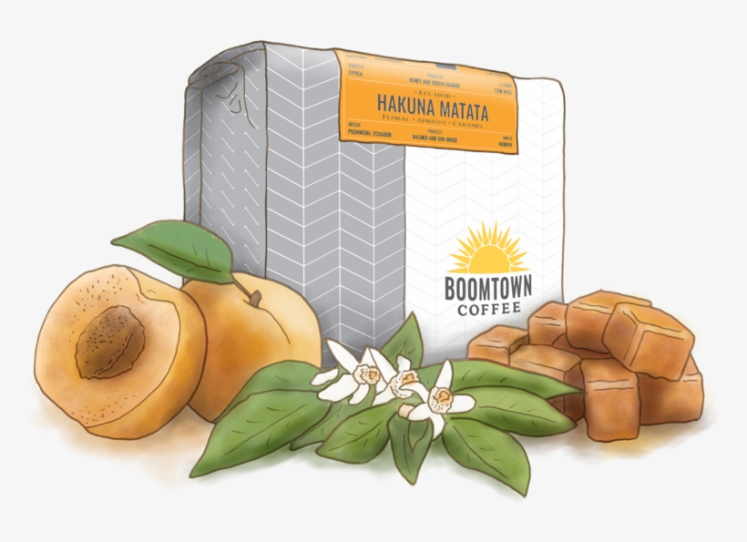 Hakunamatata1600x900, transparent png download