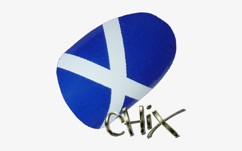 Simply The Finest Quality Uk Manufactured Nail Wraps - Emblem, transparent png download