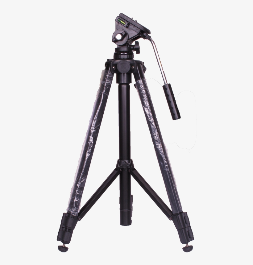 Img 1015 Img 1027 - Tripod, transparent png download