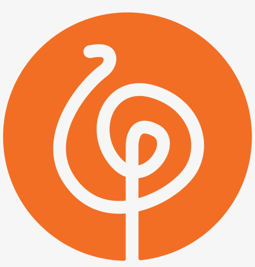 View Full Size Image - Hakuna Matata, transparent png download