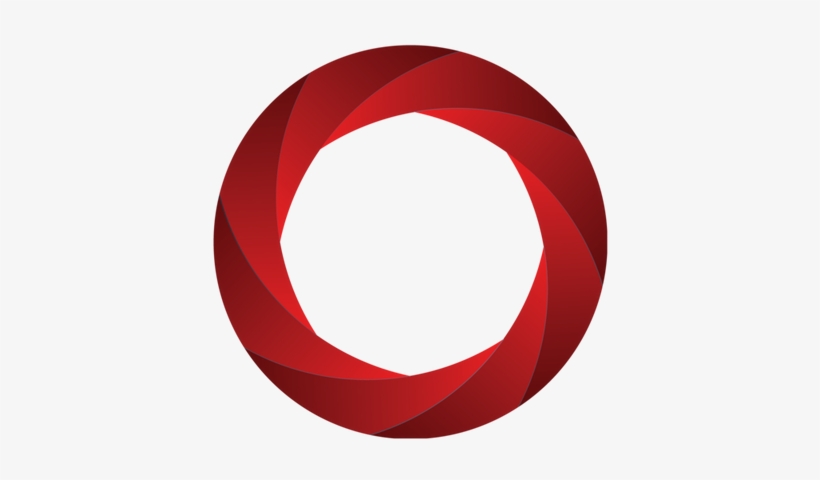 Brisbane Camera Grp - Circle, transparent png download