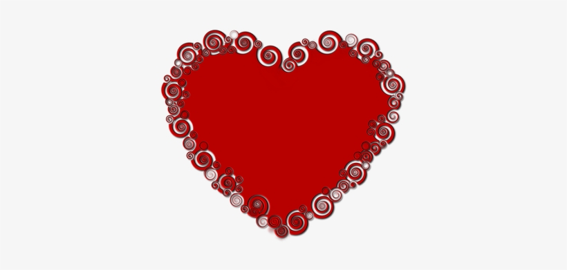 Zooey Deschanel Followed - Coração Dia Dos Namorados, transparent png download