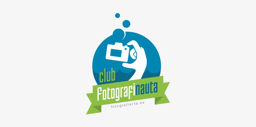 ¡atención Ya No Eres Miembro Del Club Fotograinauta - Logo De Tiendas Fotograficas, transparent png download