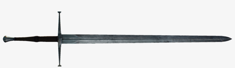 Great Sword Promo - Tool, transparent png download