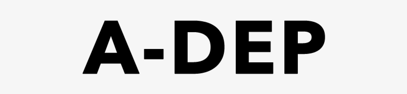 Aperture Depth Of Field A Letter Canon Camera - Anaerobic Word, transparent png download