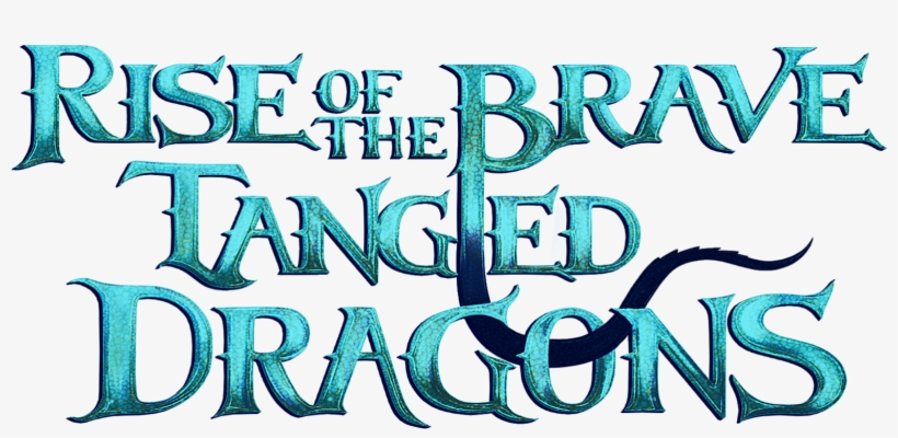 Winona Ryder Utada Hikaru Charlyne Yi Asuka Langley - Frozen Tangled Guardians, transparent png download