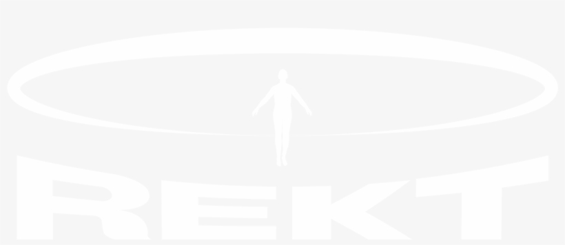 Plan White, transparent png download