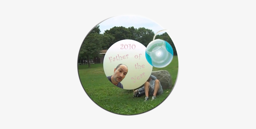 Film, transparent png download