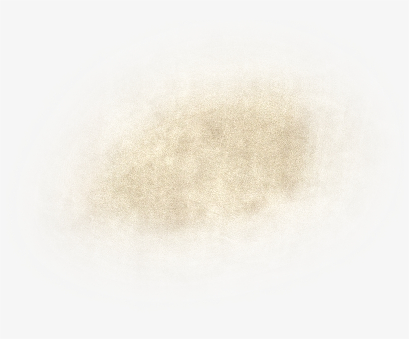 Wolf Link - Darkness, transparent png download