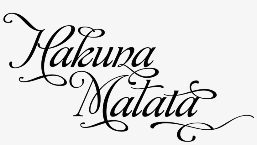 Fuck Haters Tattoo, transparent png download