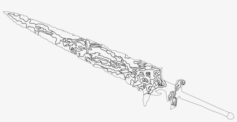 Dark Souls, transparent png download