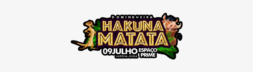 Support This Campaign By Adding To Your Profile Picture - Poster, transparent png download