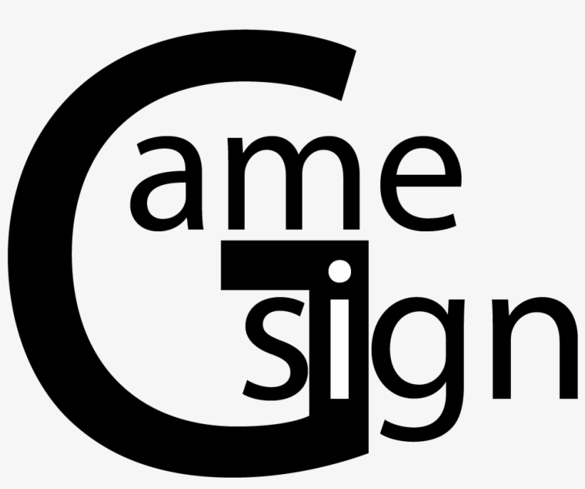 Gamesign - Paris, transparent png download