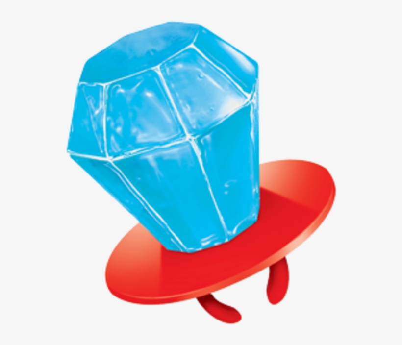 @leelee - Houston Texans Super Bowl Memes, transparent png download