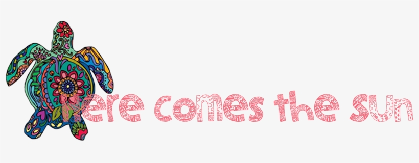 Hakuna Matata Banners Or Instagram, transparent png download