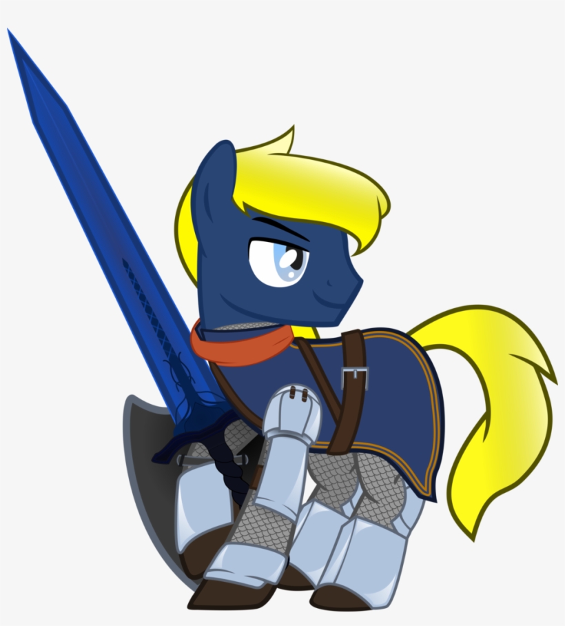 Absurd Res, Armor, Artist - Classification Of Swords, transparent png download