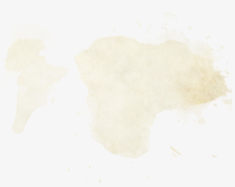 The Art Of The Greatsword - Art, transparent png download