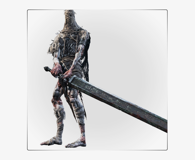 Soldier, transparent png download