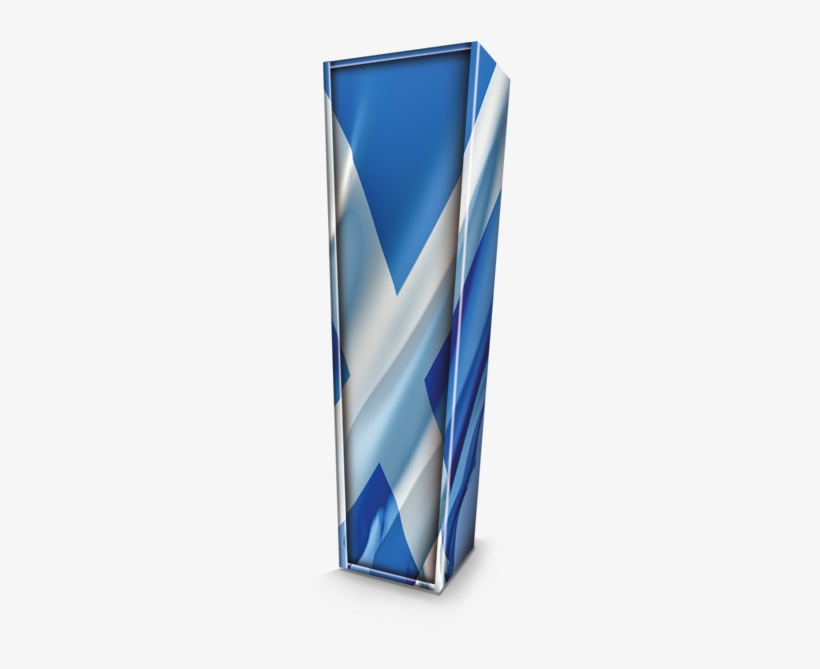 Coffin, transparent png download