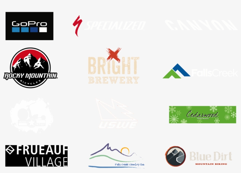 Ign Web Header - November 16, transparent png download