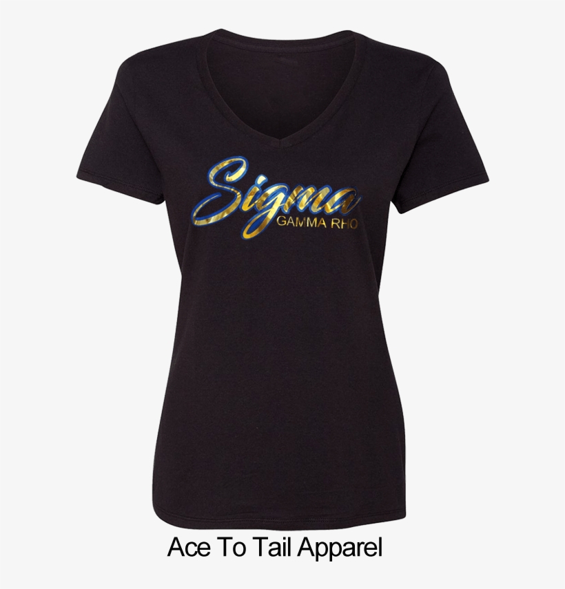 Sigma Gamma Rho - Besties Forever Doggie & Me Spangle Rhinestone, transparent png download