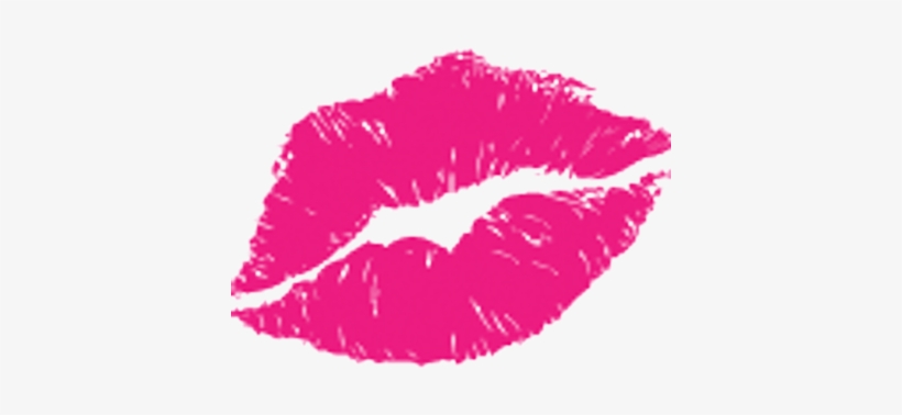 Sexy Taco - Sexy Icon Png, transparent png download