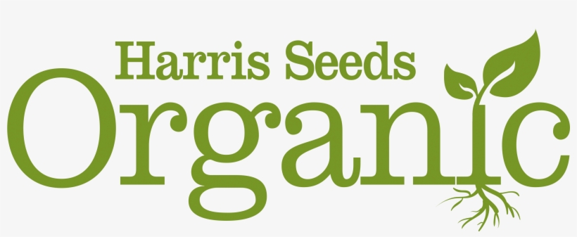Hsorganic Logo Rgb Final - Organic Food, transparent png download