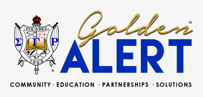 African Americans Are Impacted Daily By An Onslaught - Sigma Gamma Rho Mini Wood Crest 1.5' Paddle Accessory, transparent png download