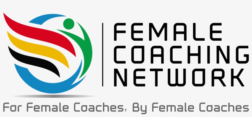 Women's Basketball Hall Of Fame - Female Coaching Network, transparent png download