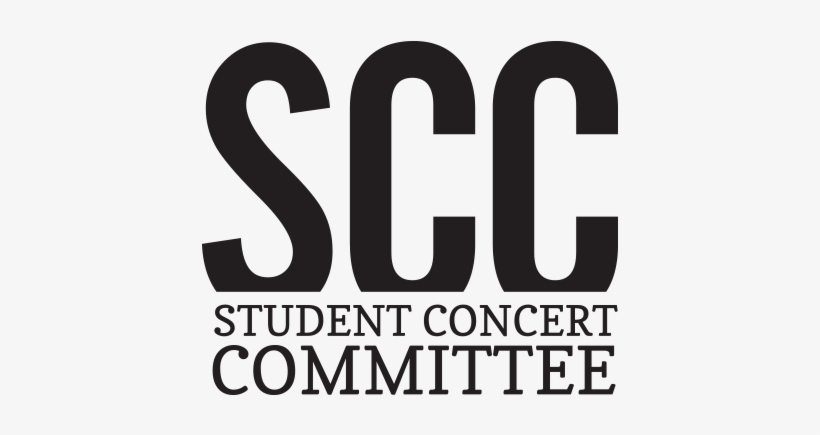 Purdue Student Concert Committee - Nature's Truth Lutein 20 Mg Plus Zeaxanthin, transparent png download