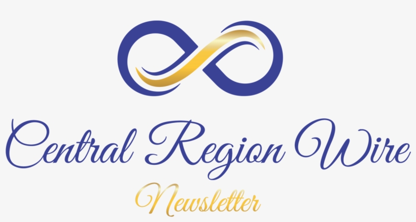Central Region Wire Newsletter - Carriage House Bed & Breakfast, transparent png download