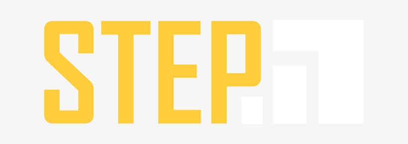 Cmhc Is A Public-academic Collaboration Between The - Art, transparent png download