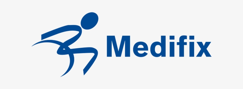 D35ign Inc Is A Graphic & Web Design Agency In Walton - Circle, transparent png download