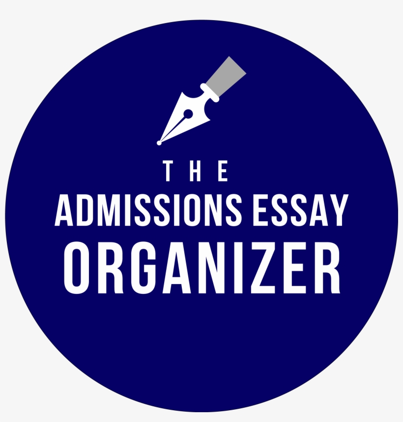 How To Get Admission In Yale University - Saint Archer Blonde Logo, transparent png download