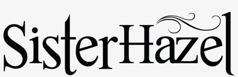 Clients - J Z Systems Inc, transparent png download