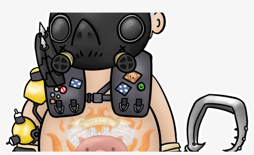 Fan Art, transparent png download