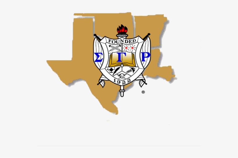 When - Pure Country Weavers Sigma Gamma Rho (tapestry Throw), transparent png download
