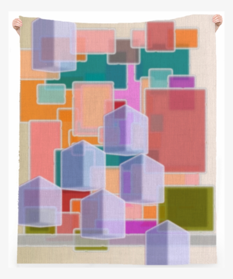 00 Design By Unbelievable Stylish Inc - Tile, transparent png download