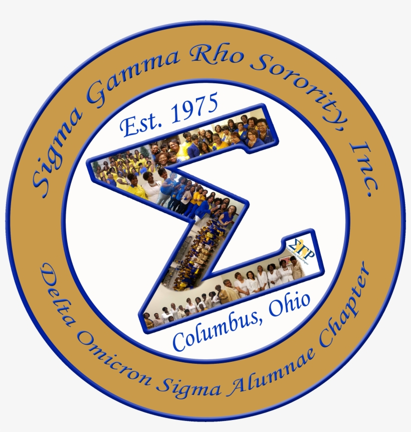 Sman 1 Bojongmangu, transparent png download