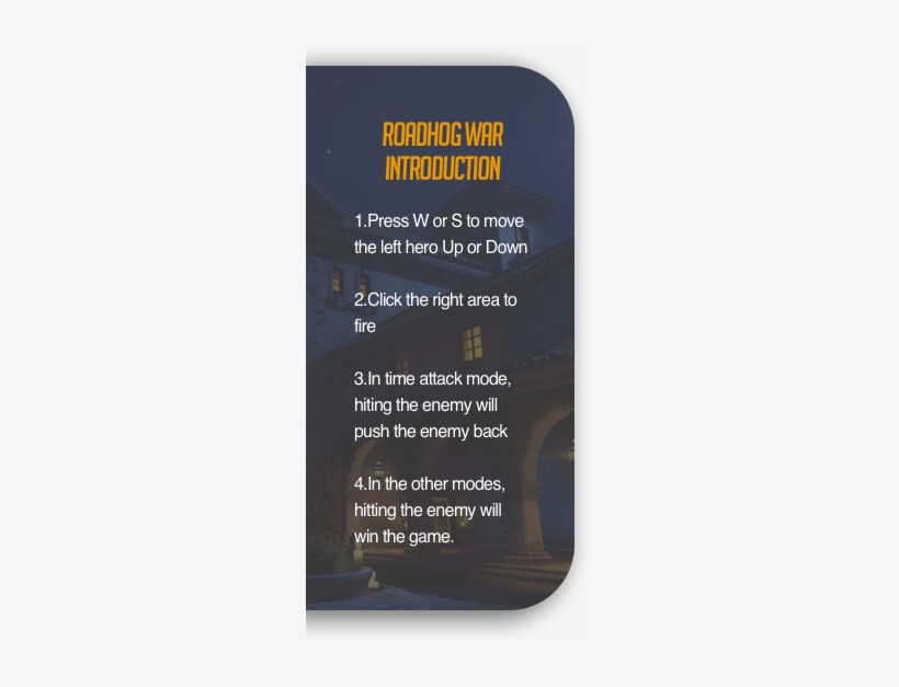 Nokia Camera Pinout, transparent png download